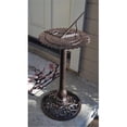 thumbnail image 1 of Innova Hearth & Home C937-71 Cadran Solaire de Tournesol, 1 of 1