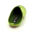 thumbnail image 4 of HAFLINGER Felt Slippers Everest Lasse, 4 of 5