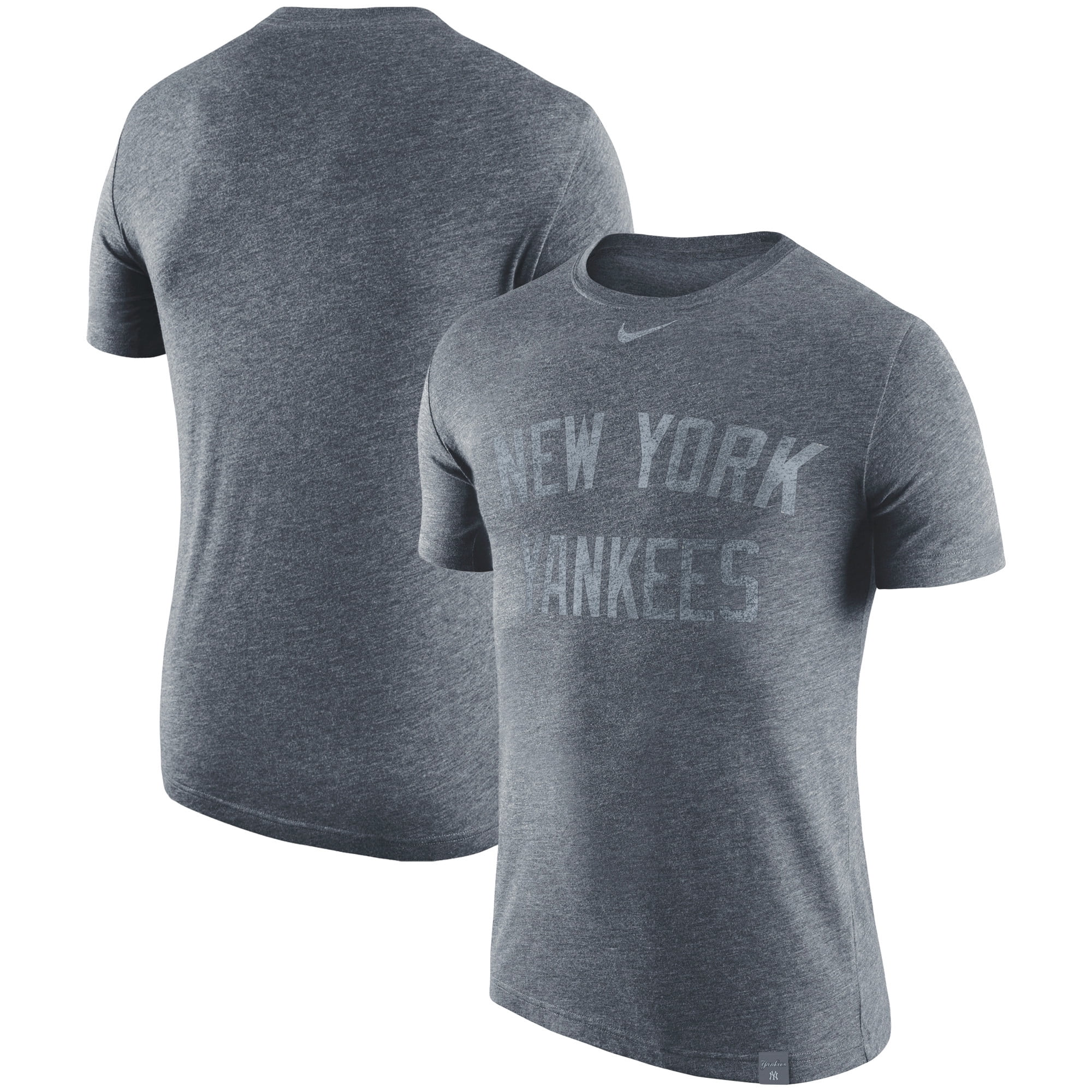 nike new york yankees shirt