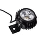 thumbnail image 1 of Faros Delanteros LED, Faros Delanteros LED Rendimiento Superior Fácil Instalación Para Automóviles Eléctricos Para Motocicletas Para Scooters, 1 of 8