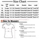 thumbnail image 3 of Fiudx Camisas de Mujer Camiseta Deportiva de Verano Estampada de Manga Corta con Cuello En V de Gran Tamaño para Mujer, 3 of 4