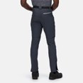 thumbnail image 4 of Regatta Mens Mountain Zip-Off Pants, 4 of 8