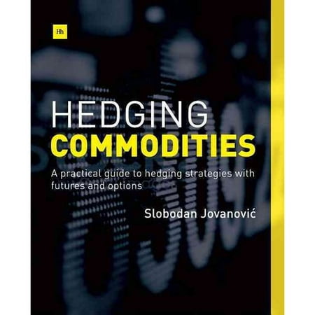 Hedging strategies for options