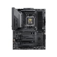 thumbnail image 2 of MSI MAG B850 TOMAHAWK MAX WIFI II - MAGB850TOMAHAWKMAXII - ATX Gaming Motherboard - AM5 - B850 Chipset (magb850tomahawkmaxwifiii), 2 of 5