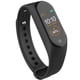 thumbnail image 1 of Reloj Inteligente Fralugio Smartwatch M4 Deportivo Lujo Oximetro notificaciones, 1 of 8