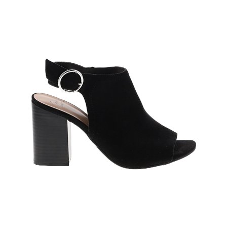 

Pre-Owned A New Day Women s Size 8.5 Heels