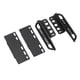 thumbnail image 3 of Pedal lateral RC, Pedal lateral RC Aplicable Tablero lateral del coche RC Pedal lateral RC Solución innovadora, 3 of 12