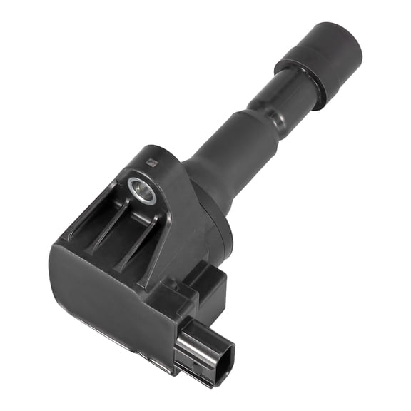 Ignition Coil Engine Ignition Coil Replacement for Honda CR-Z 2011-2016 for Honda Fit 2009-2013 CM11-116