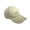 Beige, variant on Vintage Distressed Washed Adjustable Baseball Cap for Men Women,Streetwear Punk Hip Hop Unisex Hat,Outdoor Sports Hat,Matching Couple Hats