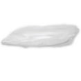 thumbnail image 2 of LOVIVER Auto Headlamp Lens Cover Fit for Mazda 6 2003-2007 Replacement Parts Acc - Left Left, 2 of 6