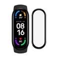 thumbnail image 2 of Smart Sports Bracelet Film | PMMA Flexible Cover For Enhanced Display, 2 of 6