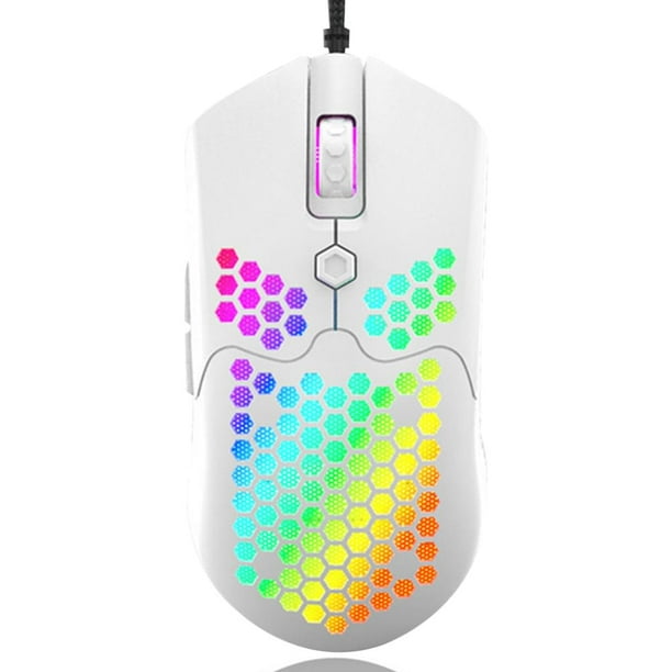 Mouse o deals
