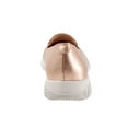 thumbnail image 6 of Trotters Adult Womens Universal Loafer Flats, 6 of 8