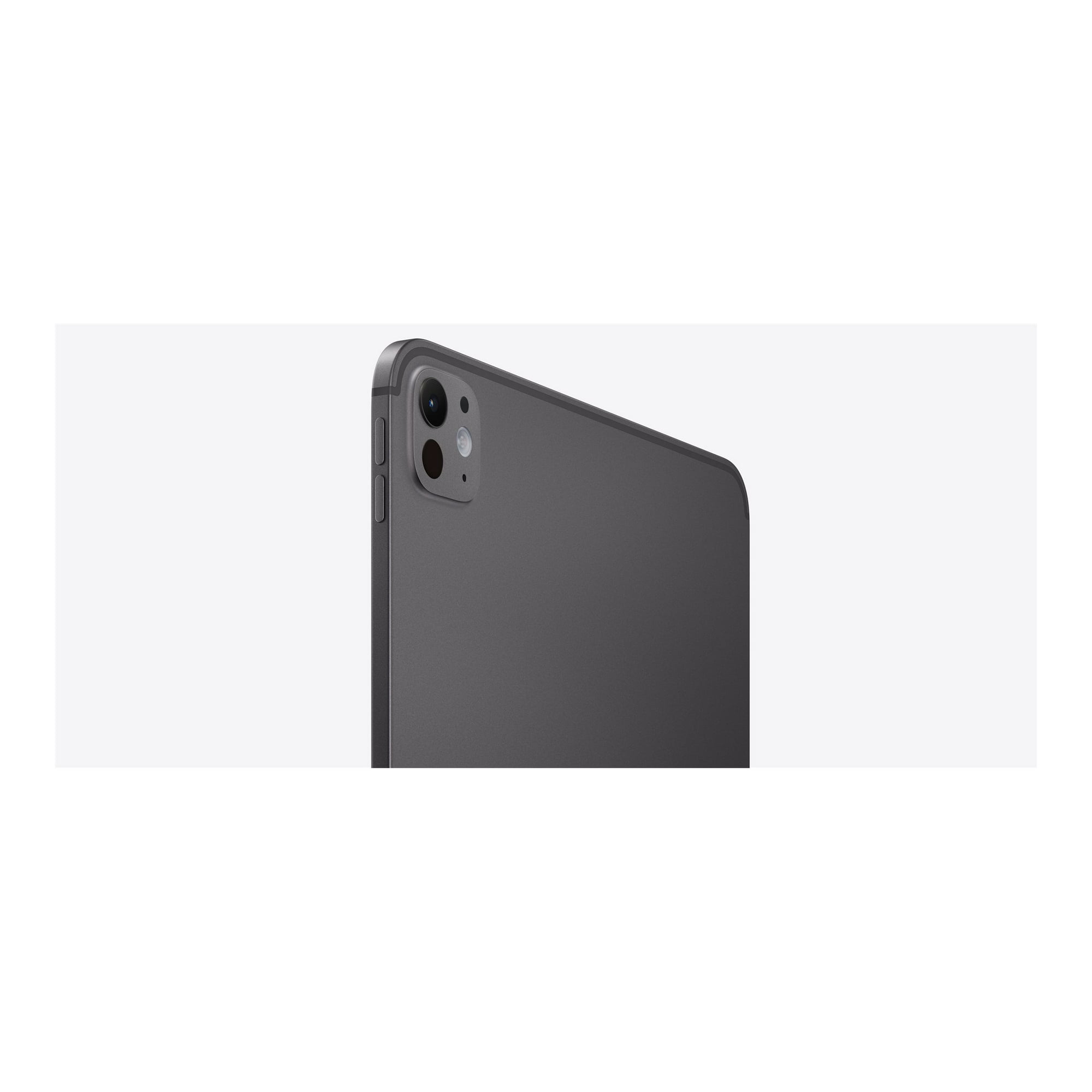11-inch iPad Pro Wi-Fi 256GB(M4), The ultimate iPad