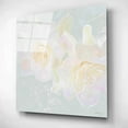 thumbnail image 2 of Epic Art 'Rose Bouquet 1' by Stellar Design Studio, Acrylic Glass Wall Art, 12"x12", 2 of 8