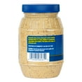 thumbnail image 3 of Kosciusko Original Spicy Brown Mustard, 9 fl oz, 3 of 6