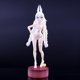 thumbnail image 1 of Figura de acción de PVC de Azur Lane, modelo de colección de Anime, St Louis HMS, Sirius, CL-49, Prinz, Eugen, Sirius Girl, regalo de juguete qiuyongming unisex, 1 of 2