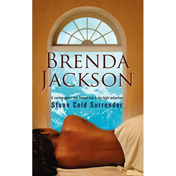 Pre-Owned Stone Cold Surrender (The Westmorelands, 5), 9780373285518, 0373285515, Paperback, Reissue edition