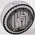 thumbnail image 3 of EL OSO  GRASA PARA CALZADO NEGRO, 3 of 6