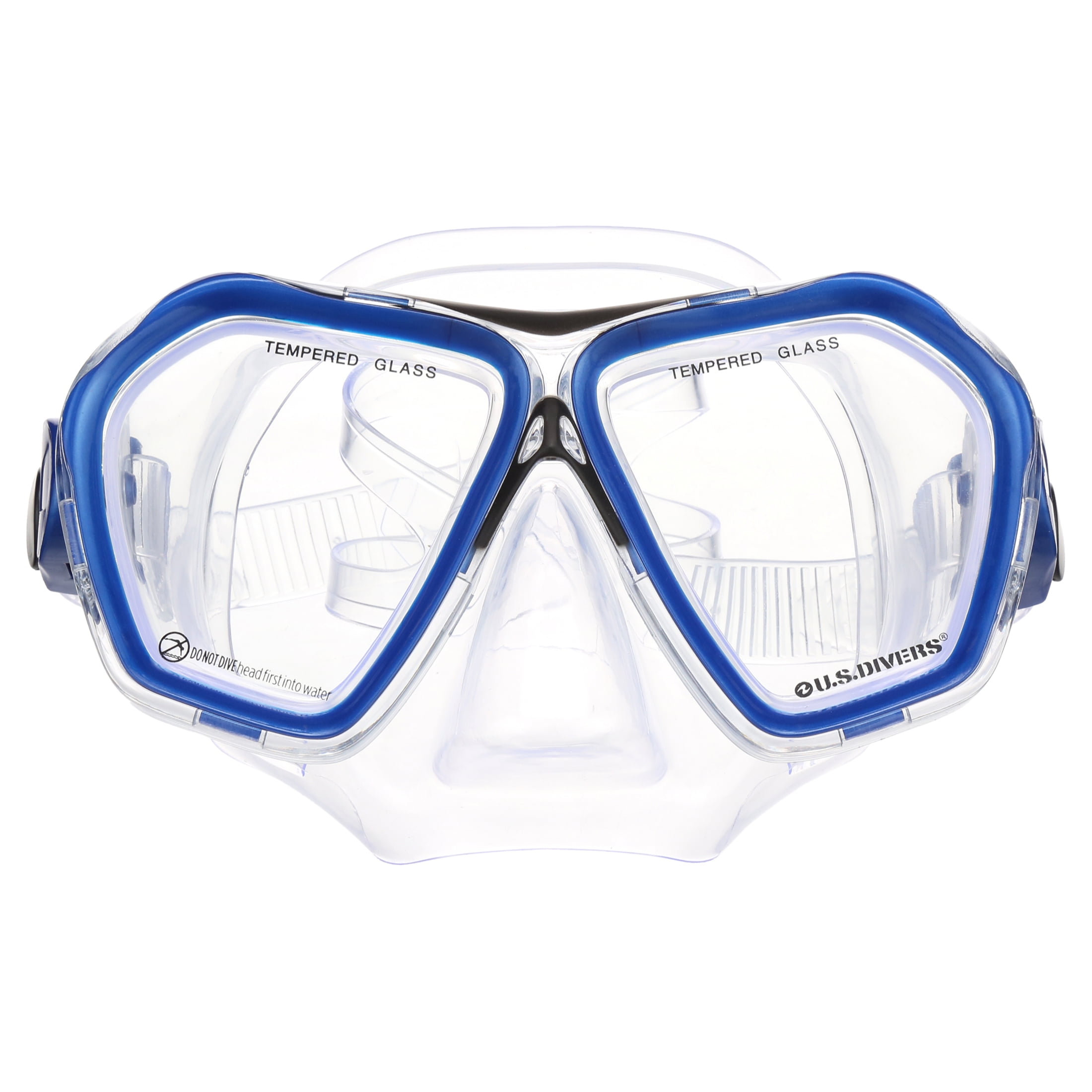 全新🇯🇵進口頂級GULL MANTIS LV 近視潛水眼睛🤿 Diving Mask