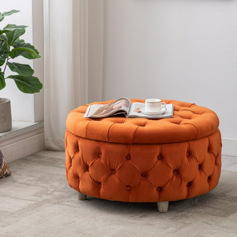 【XL】TIGHTBOOTH DOGWOOD VELOUR L/S SH tightbooth DOGWOOD VELOUR L/S SHIRT