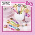 thumbnail image 2 of Juego de bolígrafos múltiples Hello Kitty & Friends, 10 bolígrafos Horizon, 2 of 7