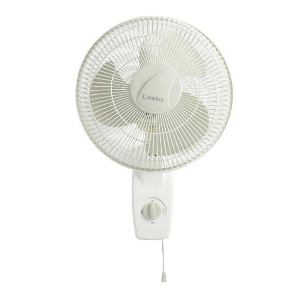 Lasko Wall Mount Fan Bracket Wall Design Ideas