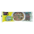 thumbnail image 3 of Organic Planet Pasta Soba Organic 8 Ounce, 3 of 5
