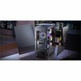 thumbnail image 2 of Antec Performance 1 FT ARGB E-ATX Highly Compatible PC Case, 2 of 15