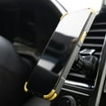 thumbnail image 2 of Phone Skope MagSafe Vent Mount, 2 of 3