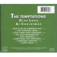 thumbnail image 4 of Give Love At Christmas, 4 of 4