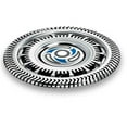 thumbnail image 4 of Electric Shaver 7000 Replacement Head, SH70/52, 4 of 5