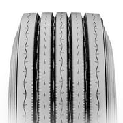 BlackHawk BFL56 295/75R22.5 146/143L H Commercial Tire Simolary simolary.com 11