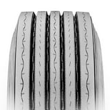 BlackHawk BFL56 11R24.5 149/146L H Tire simolary.com 11 BlackHawk BFL56 11R24.5 149/146L H Tire Simolary simolary.com 11