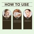 thumbnail image 4 of Chamomile Sleep Oil Bedtime Comfort Hydrating And Moisturizing Body Care Oil, 4 of 5