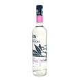 thumbnail image 3 of Tequila Turincio Blanco Sabor Horchata Fresa 1 L. Turincio Blanco, 3 of 3