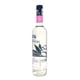 thumbnail image 3 of Tequila Turincio Blanco Sabor Horchata Fresa 1 L. Turincio Blanco, 3 of 3