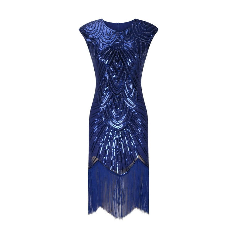 short tango dress Black Latin-Rhythm-Tango Dress | Perwinkle Accents