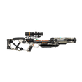 thumbnail image 2 of Ravin R10X Crossbow Package Kings XK7 Camo (R016), 2 of 4