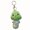 Color;Green, variant on The Year of Snake Toy Kindergarten Gift Giveaway Teacher Student Award For Boys Girls Wallet Bag Accessories