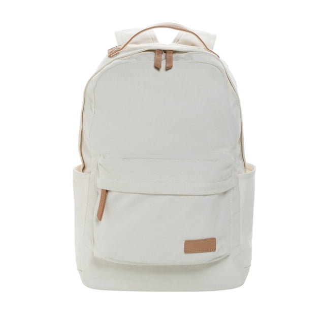 XD Collection Sac à Dos Impact Aware 16L
