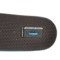 thumbnail image 2 of Ariat Unisex-Adult  Cobalt XR Insole 11.5 Blue/Black, 2 of 5
