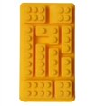 thumbnail image 1 of -moldtool Silicona Rompecabezas Lego Moldes Fondant Pastel Chocolate Molde Hielo Enrejado Cocina Diy Hornear - LingWen 1327534325485, 1 of 1