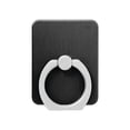 thumbnail image 4 of Smartphone Ring Stand, 4 of 9