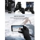 thumbnail image 4 of Guantes de pantalla táctil negros para hombre M Xemadio CJWUS-3165, 4 of 7