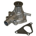 thumbnail image 4 of New Water Pump Is Compatible With By Part Numbers 252443 512083 Aw9296 Wpt036 Bwp9088 97178 P2395 50862 P2395 Aw9296 181289 Qcp2028 Elgwp9296, 4 of 4