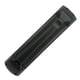 thumbnail image 3 of New RC1008T N2QAYB001008T para Panasonic TV Control remoto TC-P55S60 TC-P50S60, 3 of 3