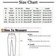 thumbnail image 3 of HomeGardon Shorts for Women 2024 Women's Workout Gym Shorts Booty Back Cross Strape V Cross Spandex Yoga Biker Shorts Scrunch Butt High Waisted Athletic Leggings Hip Lifting Fitness S-3XL, 3 of 4
