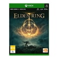 thumbnail image 1 of Elden Ring Xbox Físico, 1 of 3