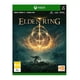 thumbnail image 1 of Elden Ring Xbox Físico, 1 of 3